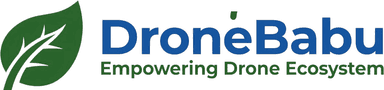 DroneBabu